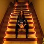 Nathalie handal sur yala.fm